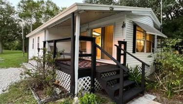 The Deer Retreat at Venus - Foto 4