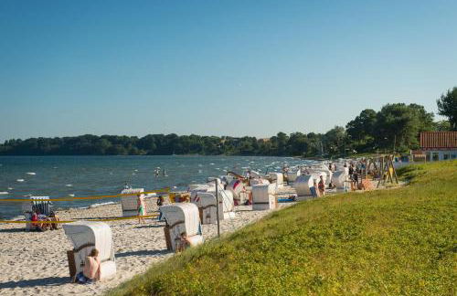 Ferienwohnung Valentin - Foto 9