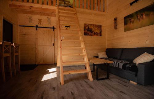 Groszkówka 2 - Foto 7