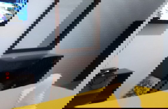 Celvis Vacation Cottages - Foto 5