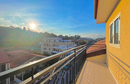 Casuzzabedda - Foto 15