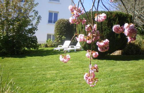 Résidence de l'Espérance - Foto 7