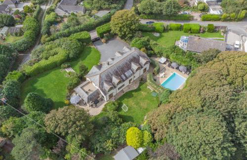 7 Bed in Ashton oc-p00891 - Foto 57