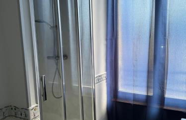 Maison de ville - 3 chambres - Foto 7