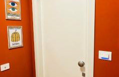 Nuovo appartamento Castiglione - Photo 17