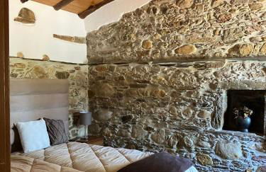 Quinta da Meda - Foto 12