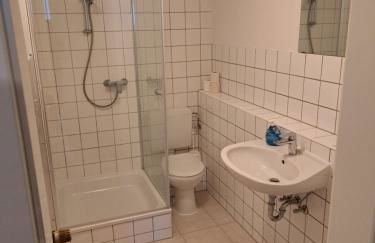 Apartmenthaus Hartl - Foto 29