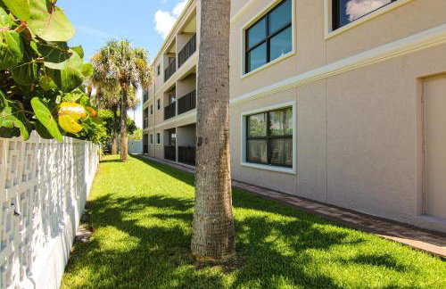 Belleair Sands 107 - Foto 24