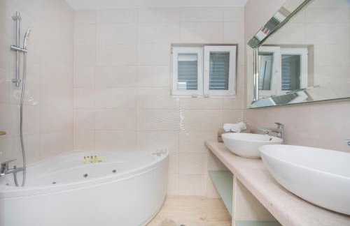 Apartman Slavice - Photo 11