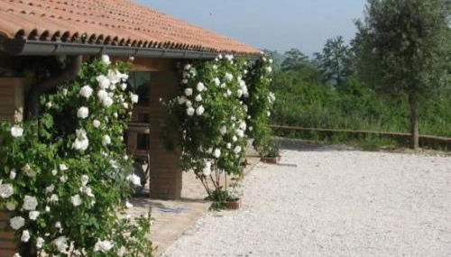 Country House - Casa Raffaella di Michele e Sven - Foto 3