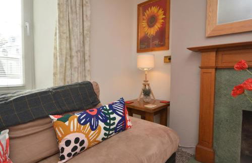 2 Bed in Wells oc-vespe - Foto 7