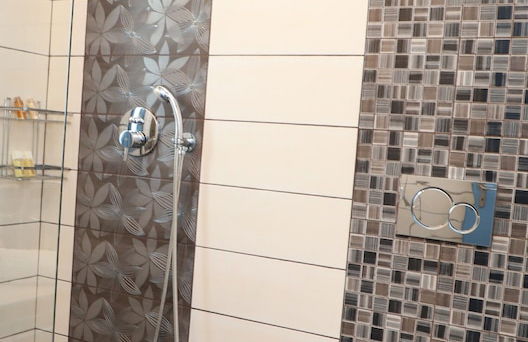 Captain Lazaros Villas - Photo 25