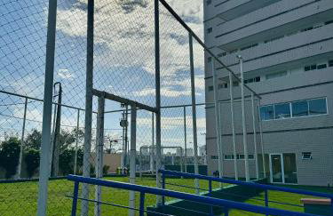 AllMar Flats - Apartamentos frente mar - Beach Village - Foto 50