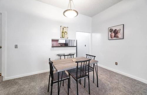 Collins Avenue Duplex – 2 Homes - Foto 20