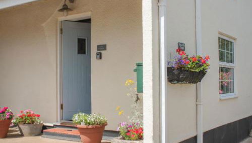 Little Piccadilly - Foto 2