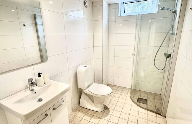 Edsviken Hotell AB - Photo 24