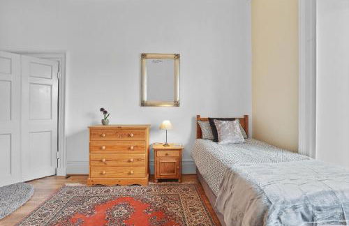 The Roker Pier View - Foto 11