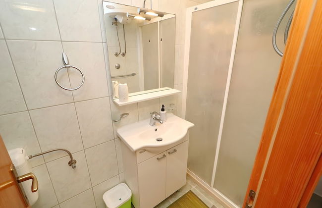 Apartments K & N - Foto 36