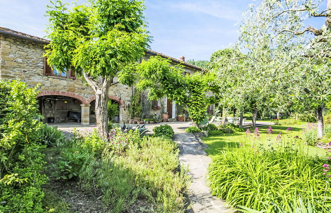 I Noccioli - Photo 30