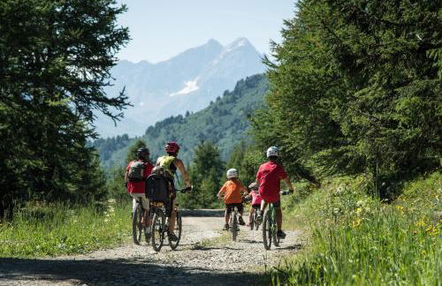 Résidence Kocoon Les Karellis - Forfait remontées mécaniques inclus - Foto 19