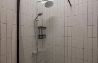 Althea Villa - Foto 35