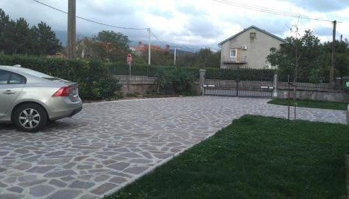 Apartman Dražice-Grobnik - Foto 5, Other