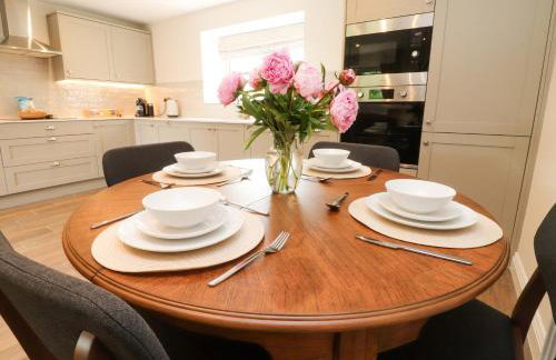 Heron View - Foto 15