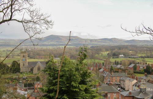 Conquer Hall - Foto 42