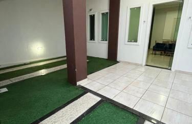 Seller House II - Foto 13