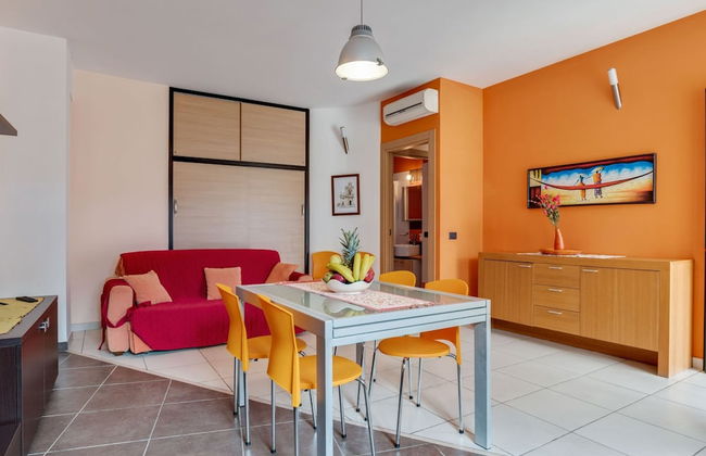 Retreat Near Ionian Sea - Foto 24