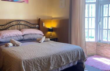 Villa El Bomberito - Foto 15