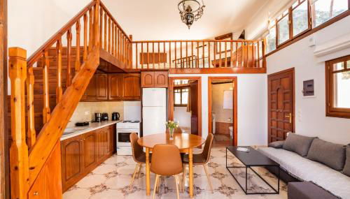 Melina Kyra Panagia - Foto 2