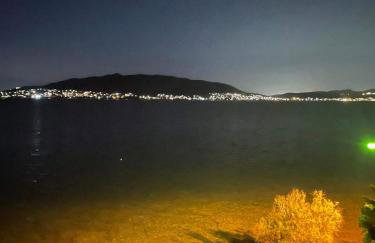 Sea view luxury apartment - Foto 77