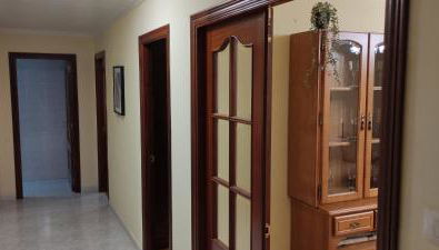 PASEO DO ANLLONS - Foto 3