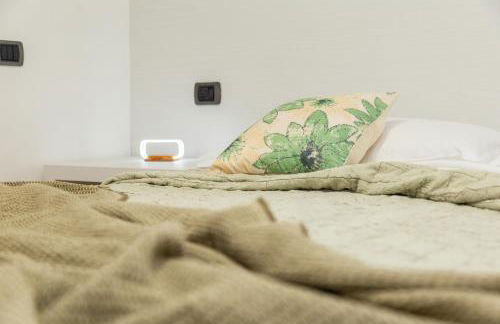 Villa Monni - Photo 71