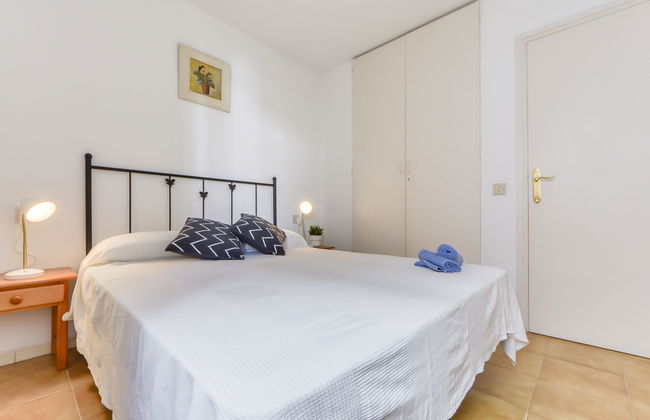 Platja de Roses - Foto 11