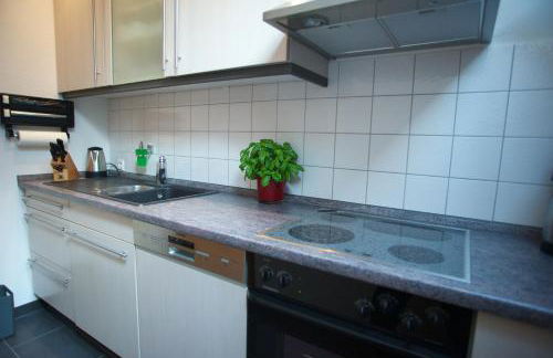 Neumann Apartment - Foto 9