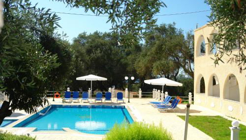 Prasoudopetra - Foto 2