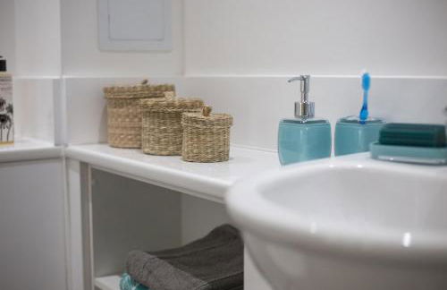 For Students Only - The Ballet School in Glasgow - Foto 11