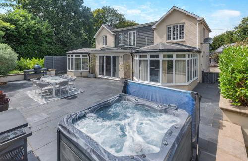 Woodlea Farm - Foto 1