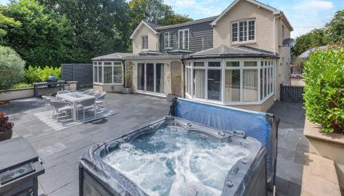 Woodlea Farm - Foto 1