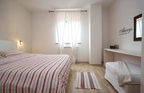 Villa Pistine - with private pool for 8 near Rovinj - Photo 57