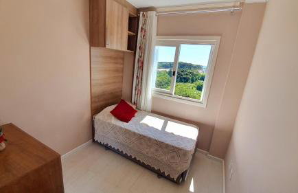 Apto 2 quartos Bento Gonçalves - Vale Vinhedos - Foto 28