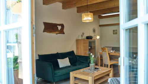 Ferienhaus Isolde - Foto 3