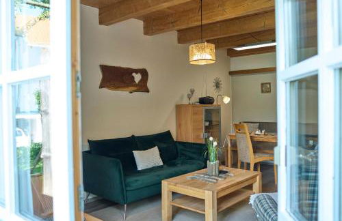 Ferienhaus Isolde - Foto 3