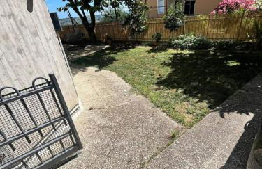 Ciotti Rosella affittacamere - Foto 18