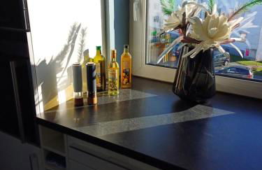 Ferienwohnung Sandra - Foto 10