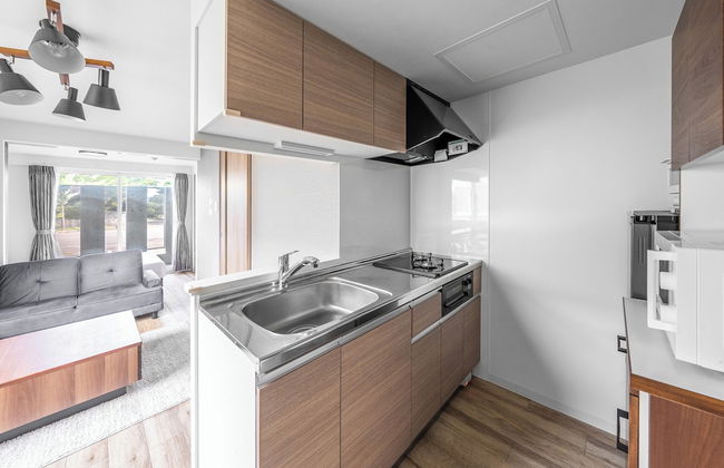 SERAPHIC 101 - Foto 35