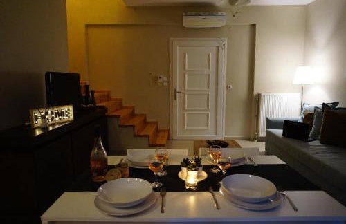 Villa Orama - Foto 120