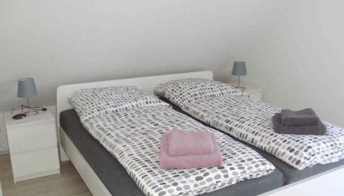 Ferienwohnung Hinz - Foto 4